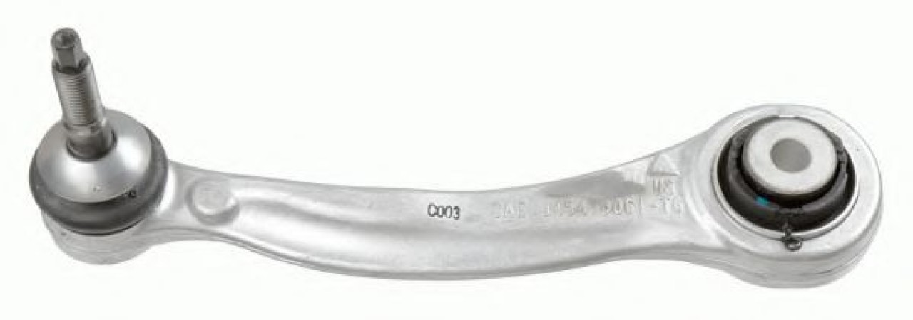 Brat, suspensie roata BMW X5 (E70) (2007 - 2013) LEMFÖRDER 37858 01 piesa NOUA