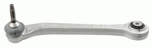 Brat, suspensie roata BMW X5 (E70) (2007 - 2013) LEMFÖRDER 37856 01 piesa NOUA