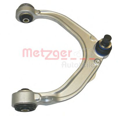 Brat, suspensie roata BMW X5 (E70) (2007 - 2013) METZGER 58023801 piesa NOUA
