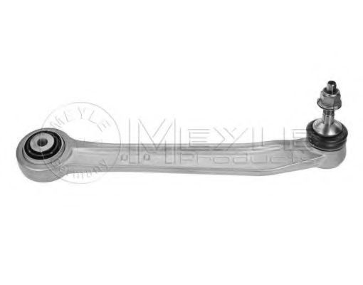 Brat, suspensie roata BMW X5 (E70) (2007 - 2013) MEYLE 316 050 0041 piesa NOUA