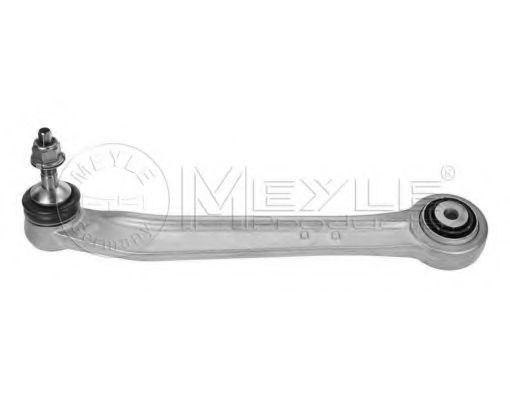 Brat, suspensie roata BMW X5 (E70) (2007 - 2013) MEYLE 316 050 0042 piesa NOUA