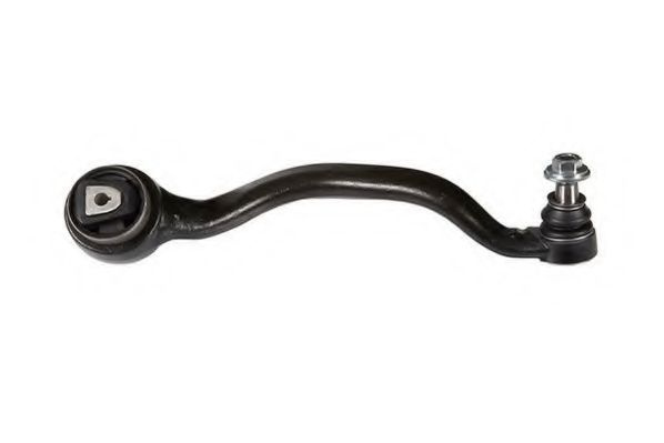 Brat, suspensie roata BMW X5 (E70) (2007 - 2013) MOOG BM-TC-7399 piesa NOUA
