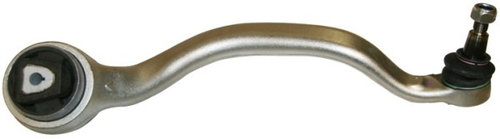 Brat, suspensie roata BMW X5 (E70) (2007 - 2013) QWP WSS1317 piesa NOUA