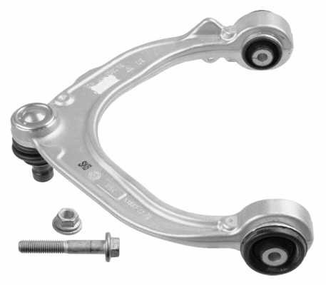 Brat, suspensie roata BMW X5 (E70) (2007 - 2013) RINGER 1141001128 piesa NOUA