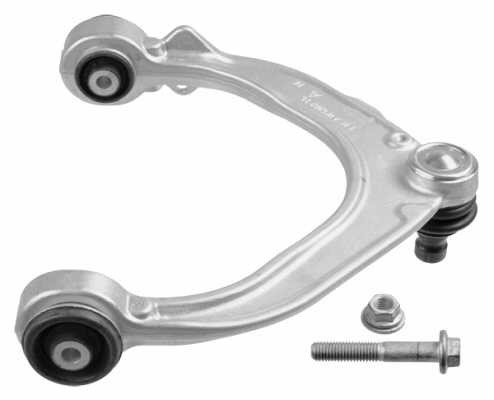 Brat, suspensie roata BMW X5 (E70) (2007 - 2013) RINGER 1141001129 piesa NOUA