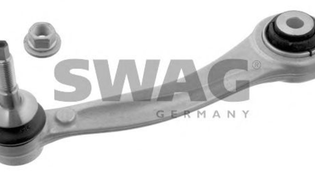 Brat, suspensie roata BMW X5 (E70) (2007 - 2013) SWAG 20 93 7451 piesa NOUA