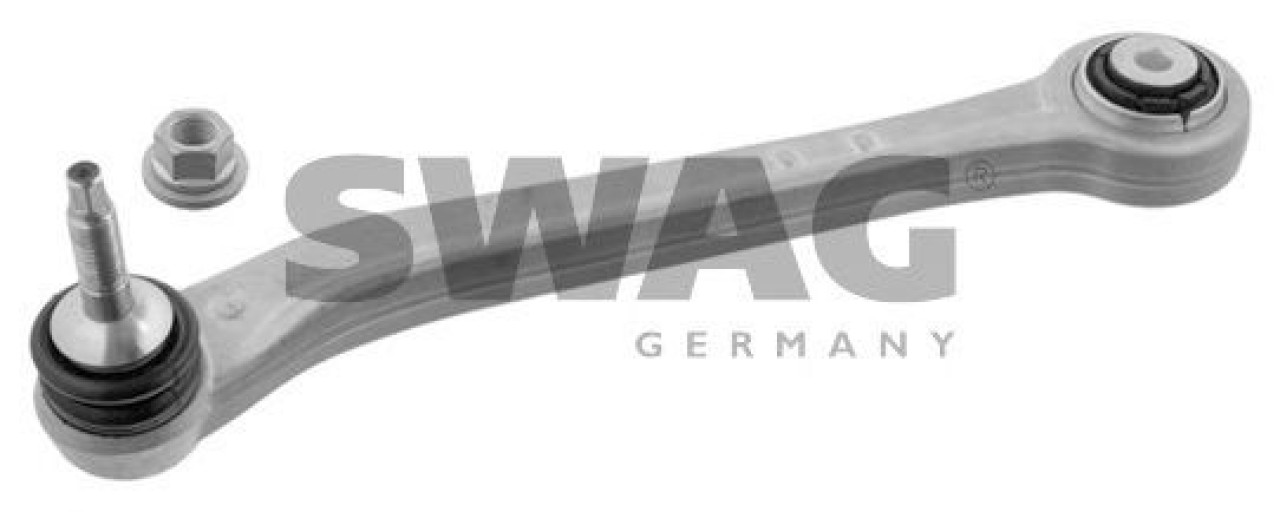 Brat, suspensie roata BMW X5 (E70) (2007 - 2013) SWAG 20 93 7443 piesa NOUA