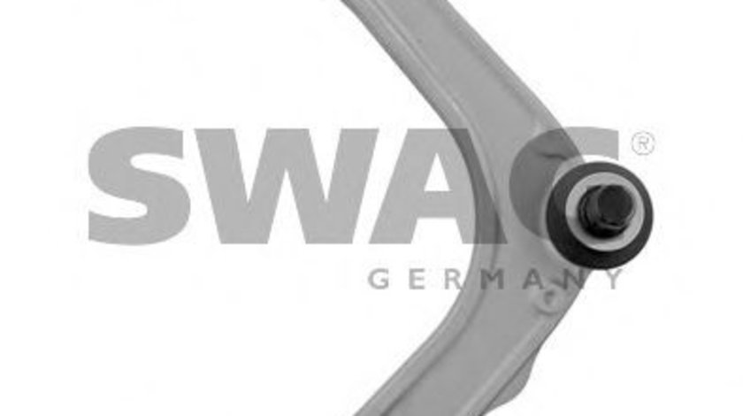 Brat, suspensie roata BMW X5 (E70) (2007 - 2013) SWAG 20 93 6335 piesa NOUA
