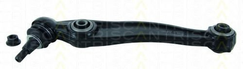 Brat, suspensie roata BMW X5 (E70) (2007 - 2013) TRISCAN 8500 11576 piesa NOUA