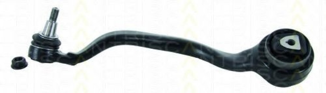 Brat, suspensie roata BMW X5 (E70) (2007 - 2013) TRISCAN 8500 11578 piesa NOUA