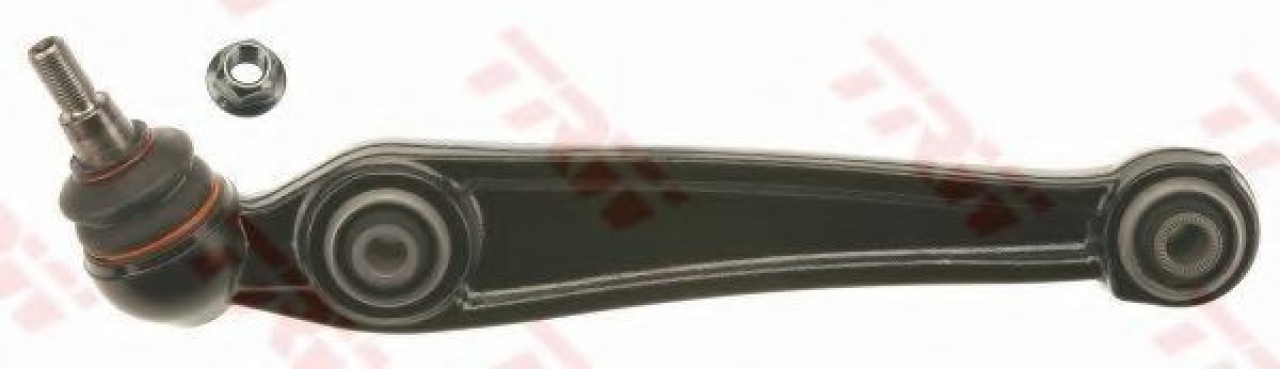 Brat, suspensie roata BMW X5 (E70) (2007 - 2013) TRW JTC1454 piesa NOUA