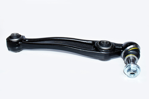 Brat, suspensie roata BMW X5 (E70) (2007 - 2013) PREMIERE FDT.676 piesa NOUA