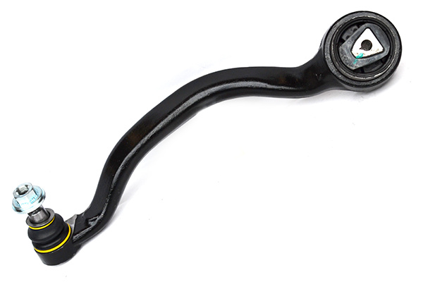 Brat, suspensie roata BMW X5 (E70) (2007 - 2013) PREMIERE FDT.746 piesa NOUA