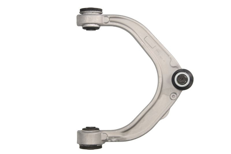 Brat, suspensie roata BMW X5 (E70) (2007 - 2013) REINHOCH RH04-3050 piesa NOUA