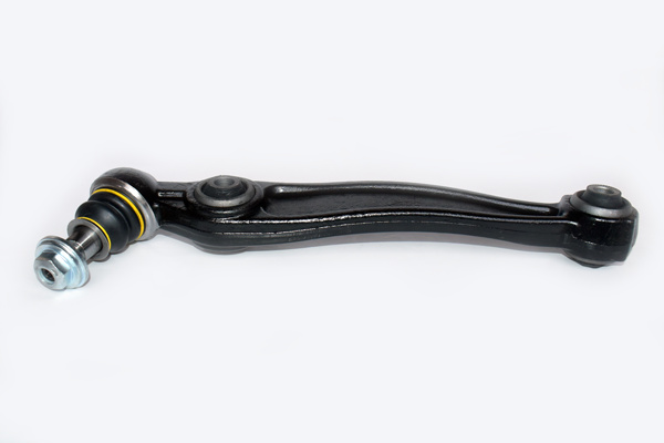 Brat, suspensie roata BMW X5 (E70) (2007 - 2013) PREMIERE FDT.677 piesa NOUA