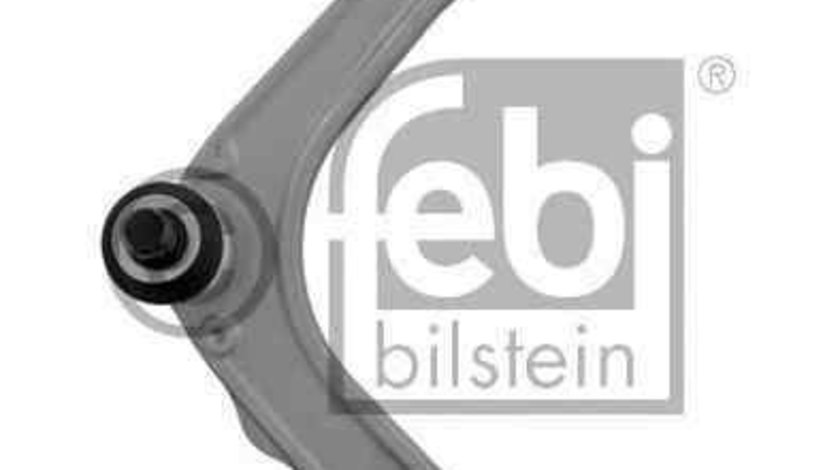 Brat, suspensie roata BMW X5 (E70) FEBI BILSTEIN 36334