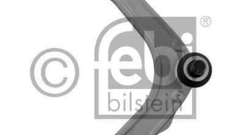 Brat, suspensie roata BMW X5 (E70) FEBI BILSTEIN 36335