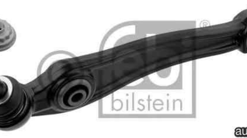 Brat, suspensie roata BMW X5 (E70) FEBI BILSTEIN 36328