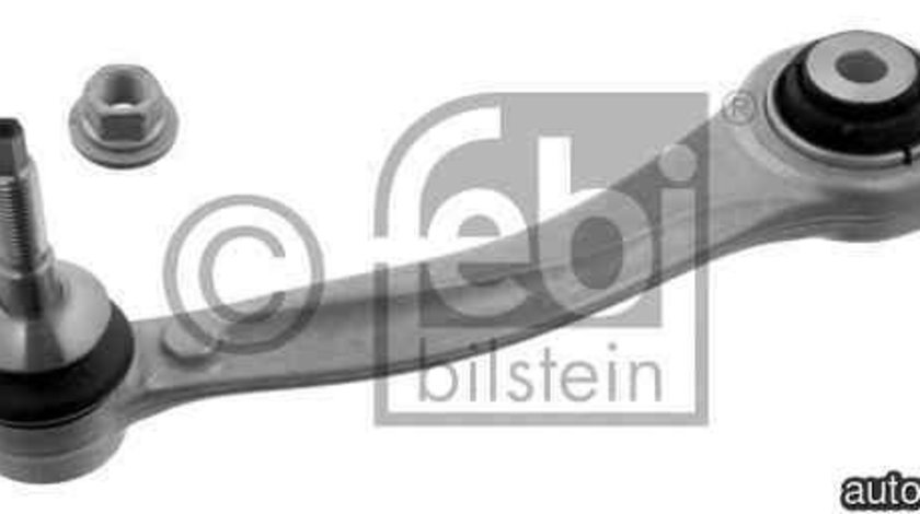 Brat, suspensie roata BMW X5 (E70) FEBI BILSTEIN 37451