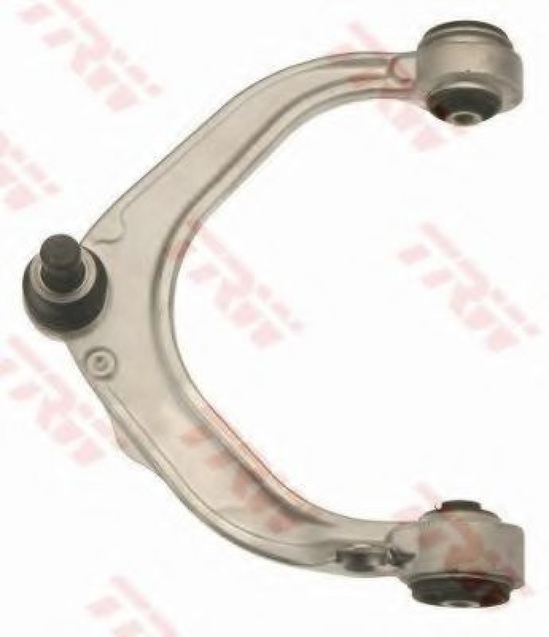 Brat, suspensie roata BMW X5 (F15, F85) (2013 - 2016) TRW JTC1207 piesa NOUA