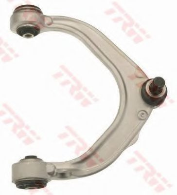 Brat, suspensie roata BMW X5 (F15, F85) (2013 - 2016) TRW JTC1208 piesa NOUA