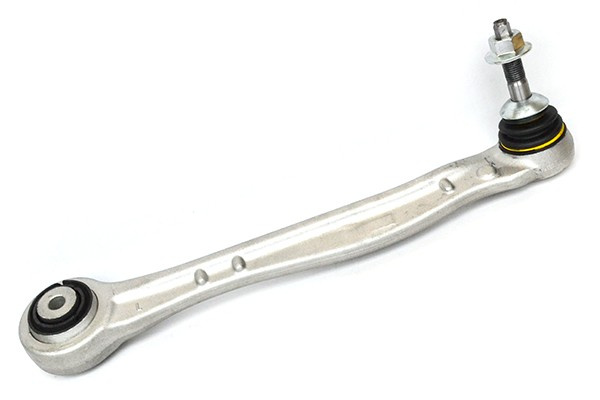 Brat, suspensie roata BMW X5 (F15, F85) (2013 - 2016) PREMIERE FDT.791 piesa NOUA