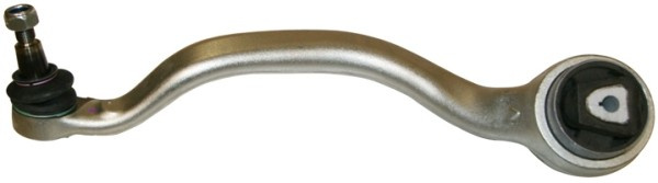 Brat, suspensie roata BMW X6 (E71, E72) (2008 - 2014) QWP WSS1316 piesa NOUA