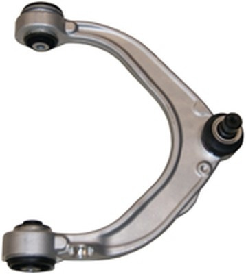 Brat, suspensie roata BMW X6 (E71, E72) (2008 - 2014) QWP WSS1315 piesa NOUA