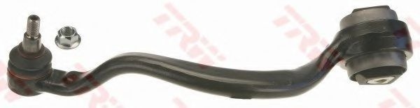 Brat, suspensie roata BMW X6 (E71, E72) (2008 - 2014) TRW JTC1455 piesa NOUA