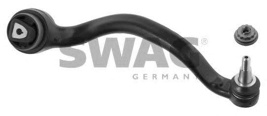 Brat, suspensie roata BMW X6 (E71, E72) (2008 - 2014) SWAG 20 93 6838 piesa NOUA