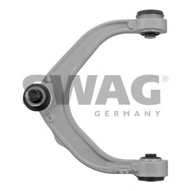 Brat, suspensie roata BMW X6 (E71, E72) (2008 - 2014) SWAG 20 93 6334 piesa NOUA
