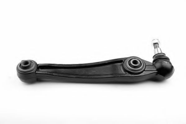 Brat, suspensie roata BMW X6 (E71, E72) (2008 - 2014) MOOG BM-TC-7390 piesa NOUA