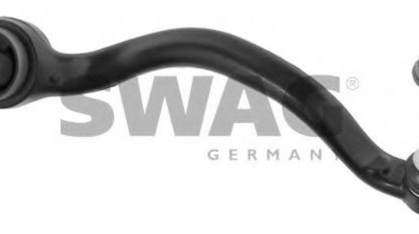 Brat, suspensie roata BMW X6 (E71, E72) (2008 - 2014) SWAG 20 93 6838 piesa NOUA