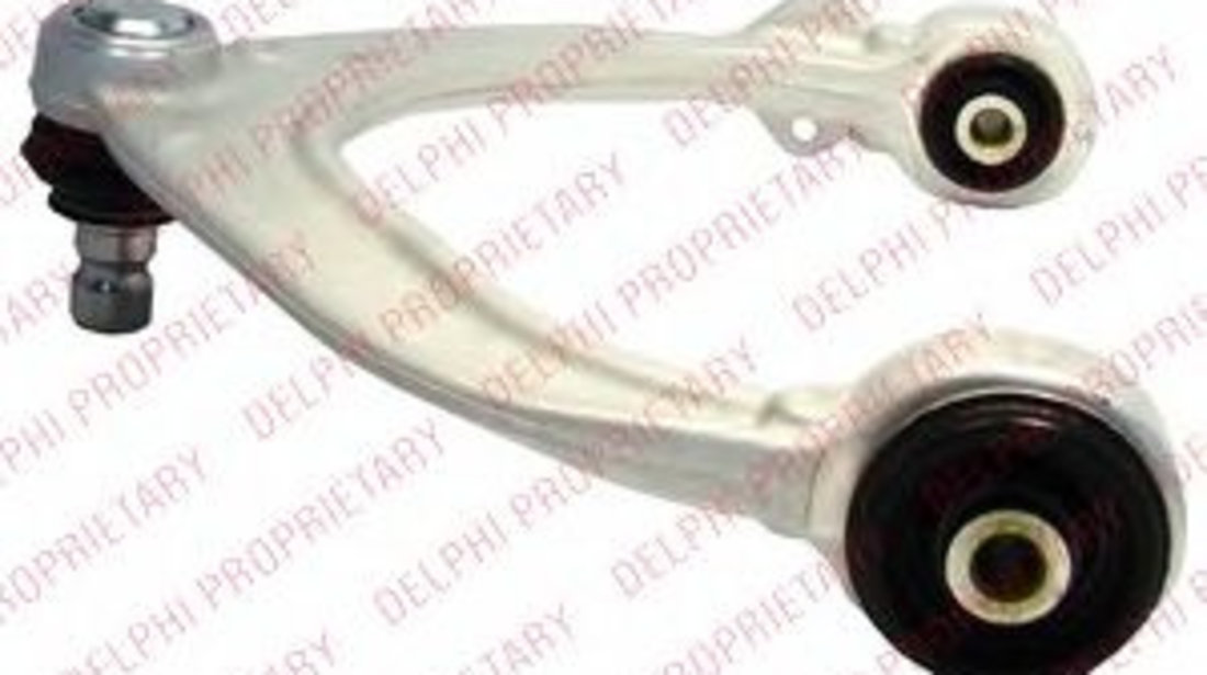 Brat, suspensie roata BMW X6 (E71, E72) (2008 - 2014) DELPHI TC2328 piesa NOUA