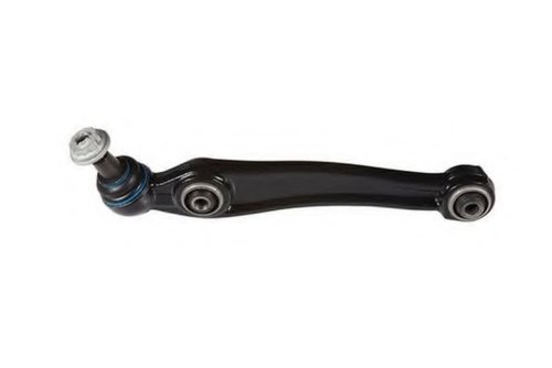 Brat, suspensie roata BMW X6 (E71, E72) (2008 - 2014) MOOG BM-TC-7389 piesa NOUA