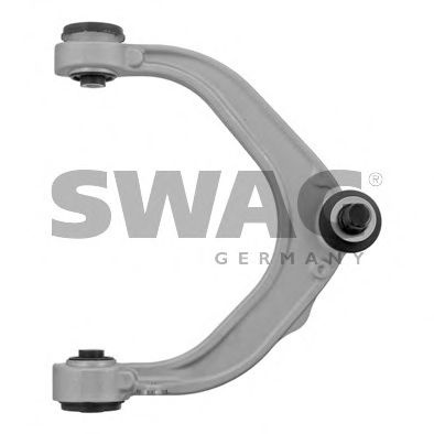 Brat, suspensie roata BMW X6 (E71, E72) (2008 - 2014) SWAG 20 93 6335 piesa NOUA