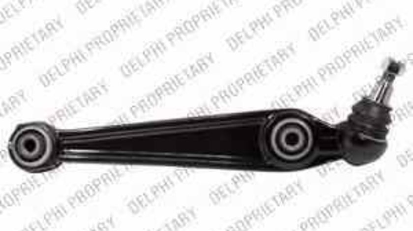 Brat suspensie roata BMW X6 E71 E72 DELPHI TC2230