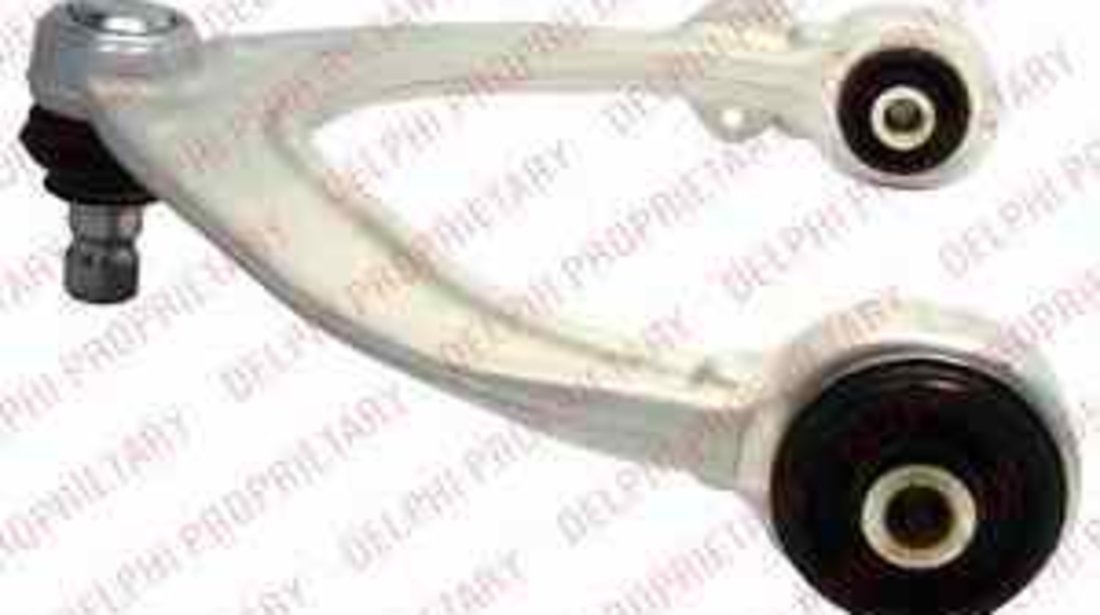 Brat suspensie roata BMW X6 E71 E72 DELPHI TC2328