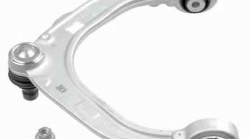 Brat suspensie roata BMW X6 E71 E72 LEMFÖRDER 37683 01
