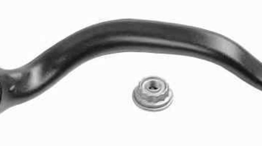 Brat suspensie roata BMW X6 E71 E72 LEMFÖRDER 35999 01