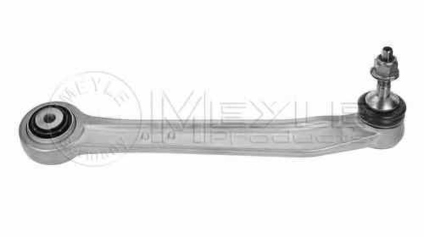 Brat suspensie roata BMW X6 E71 E72 MEYLE 316 050 0041