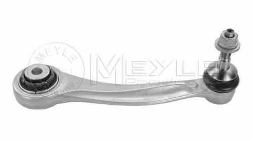 Brat suspensie roata BMW X6 E71 E72 MEYLE 316 050 0040