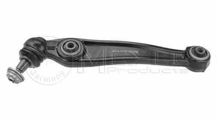 Brat suspensie roata BMW X6 E71 E72 MEYLE 316 050 0036