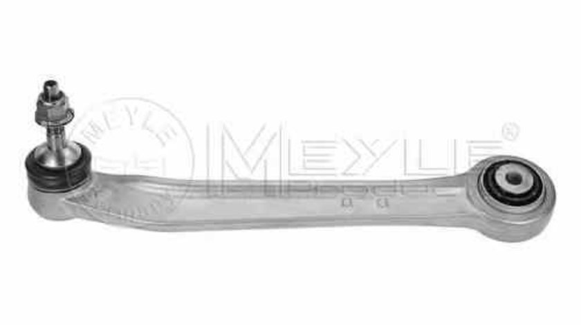 Brat suspensie roata BMW X6 E71 E72 MEYLE 316 050 0042