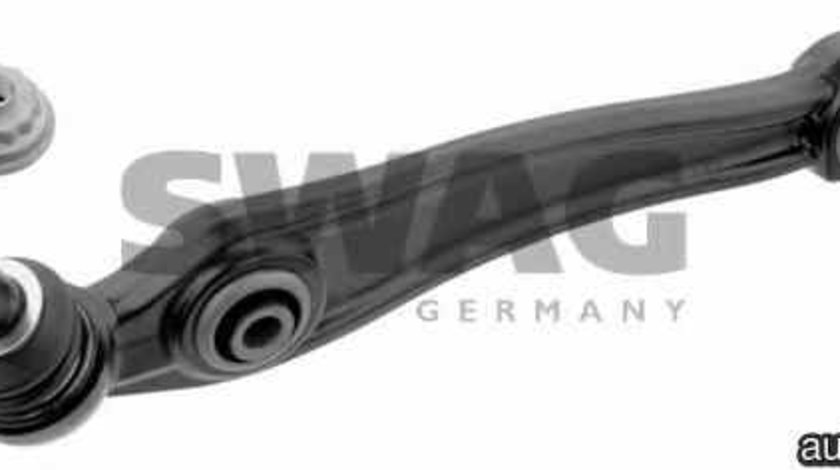 Brat suspensie roata BMW X6 E71 E72 SWAG 20 93 6328