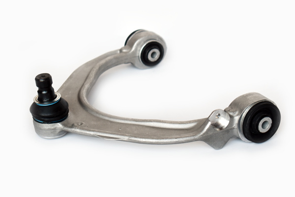 Brat, suspensie roata BMW X6 (F16, F86) (2014 - 2016) PREMIERE FDT.657 piesa NOUA