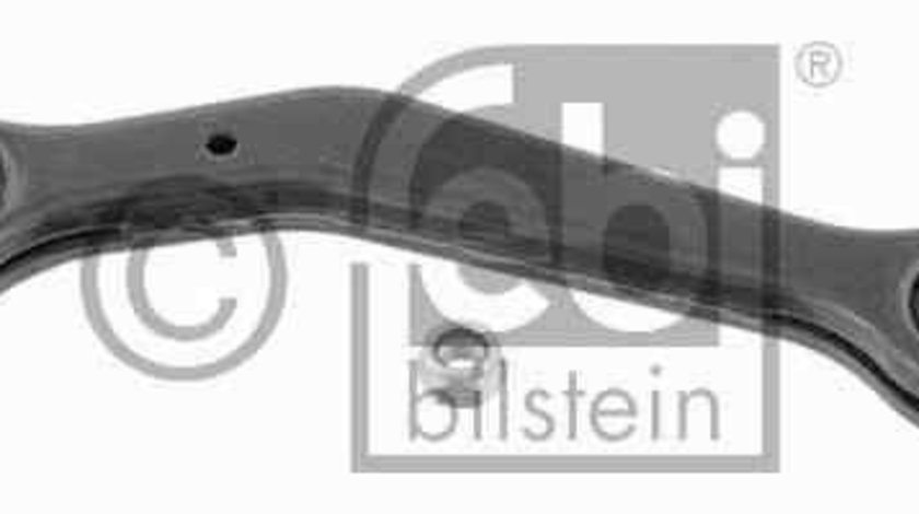 Brat, suspensie roata BMW Z8 (E52) FEBI BILSTEIN 23889