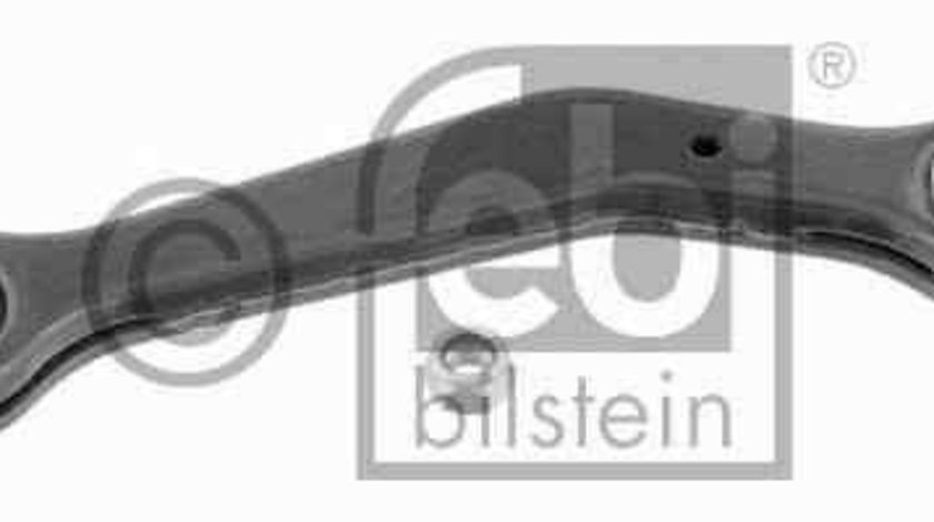 Brat, suspensie roata BMW Z8 (E52) FEBI BILSTEIN 23888