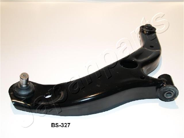 Brat, suspensie roata (BS327 JAPANPARTS)