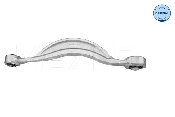 Brat, suspensie roata centru (1160500294 MEYLE) AUDI,VW